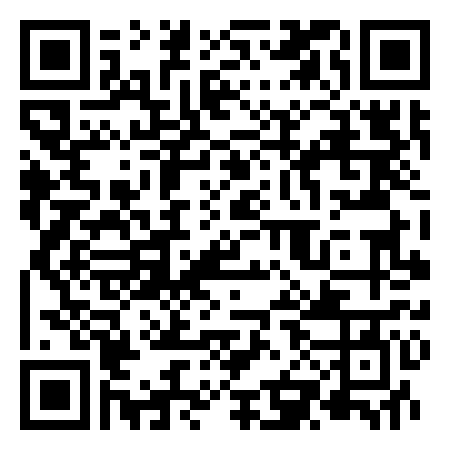 QR Code de Nature Walk at Les Vardes Quarry