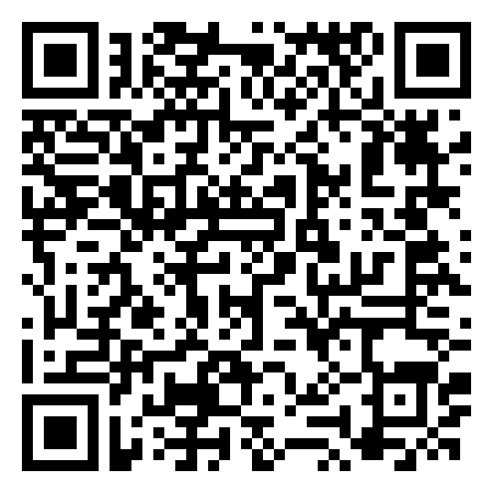 QR Code de Illa de la Discòrdia