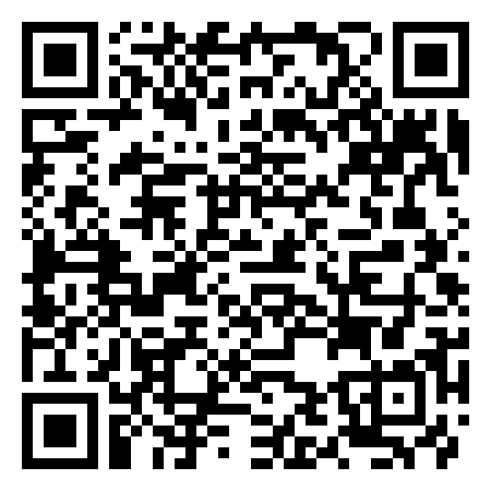 QR Code de Lago di Monastero