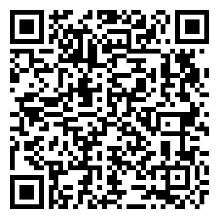 QR Code de Giardino Baden Powell