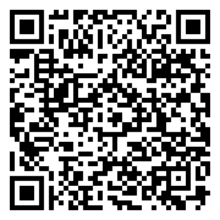 QR Code de Quarry Street Playground