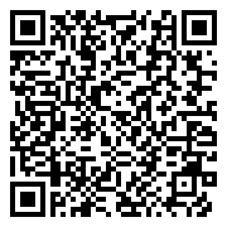 QR Code de Citizen Church Cardiff