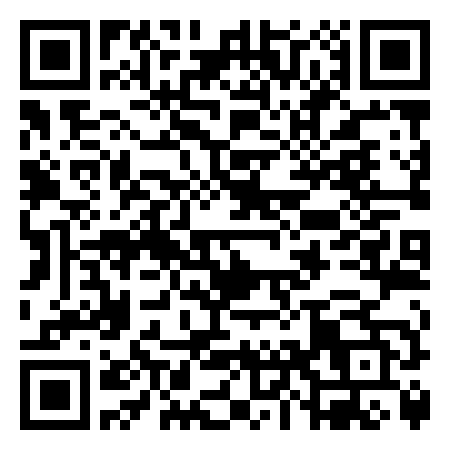 QR Code de Plage de mousterian