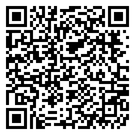 QR Code de The Carrick Golf Course