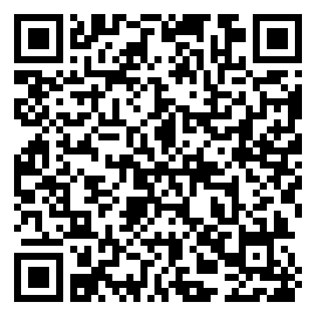 QR Code de Bar 99