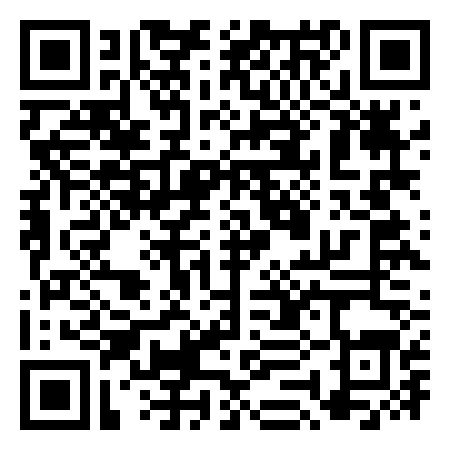 QR Code de Parco dell'Ontanese