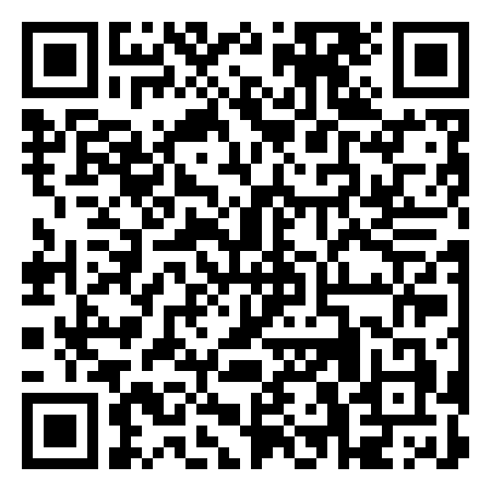 QR Code de Saint Cecilia's Catholic Church