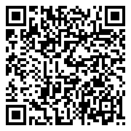 QR Code de Piazza Padre Pio