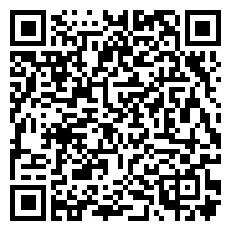 QR Code de Pumptrack