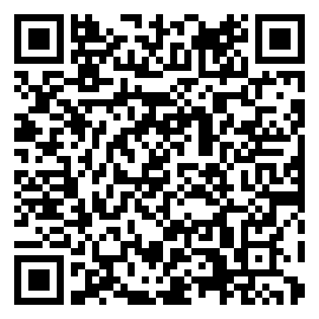 QR Code de Goatee beach