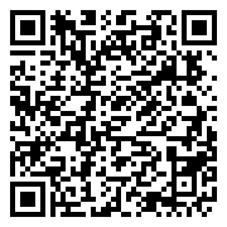 QR Code de National Trust - Mount Stewart