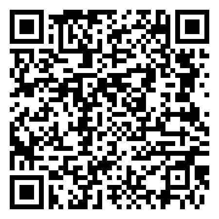 QR Code de The Natural Reserve Camosciara