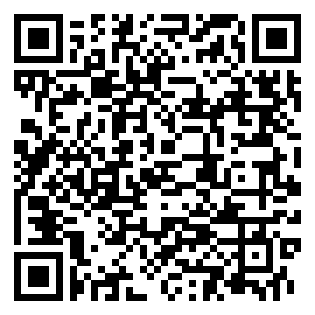 QR Code de Dodhead Golf Course