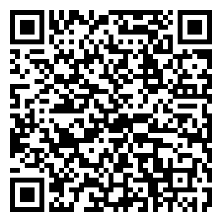 QR Code de a.s.d. Etoile Fabbrica di Stelle