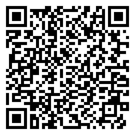 QR Code de Brezelbachkanuschtral