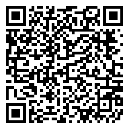 QR Code de North East Koi