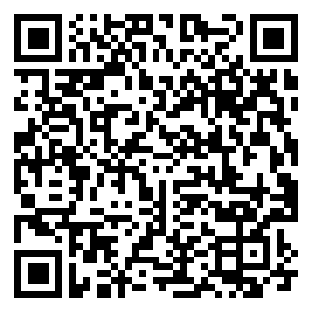 QR Code de Ludoteca Luna Park