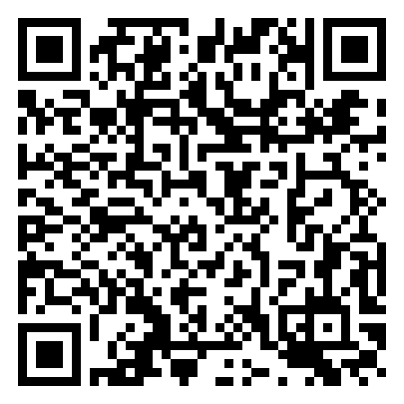 QR Code de Gîte "le Clot"
