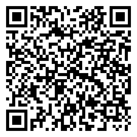 QR Code de Parco Bagnalera