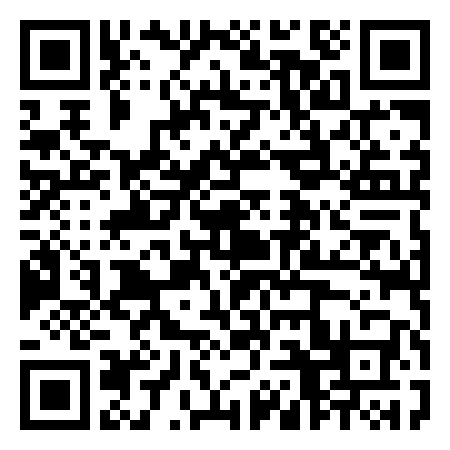 QR Code de Villaggio Gallico