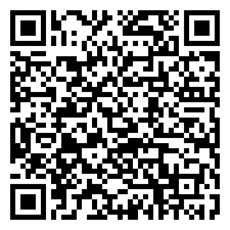 QR Code de Alto de Azpirotz