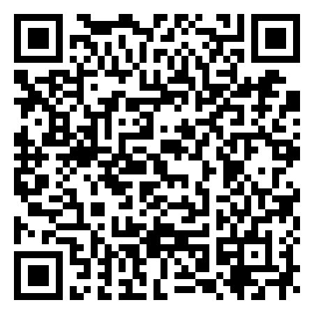 QR Code de Fuente del caballo