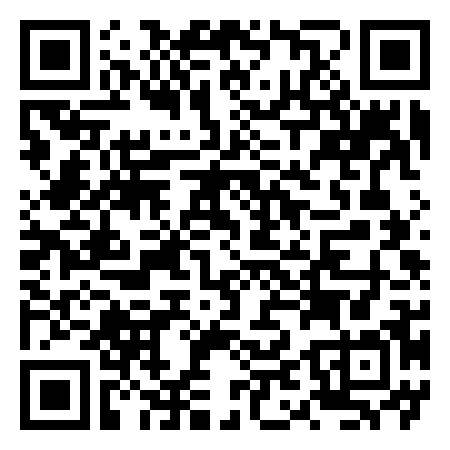 QR Code de Piscina natural San Gregorio