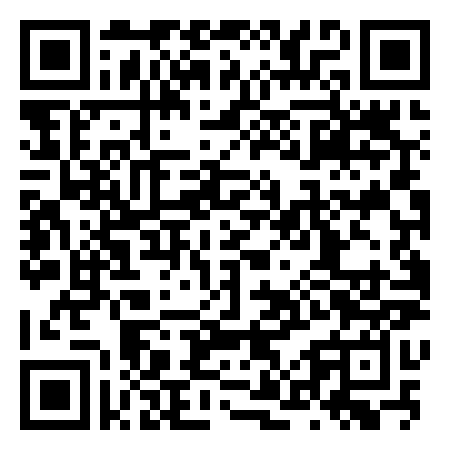 QR Code de Campo Sportivo Maracanà