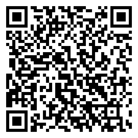 QR Code de Clachnaben