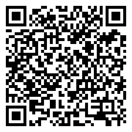 QR Code de Galerie Wery