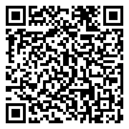 QR Code de Suburbia Jäger Bar