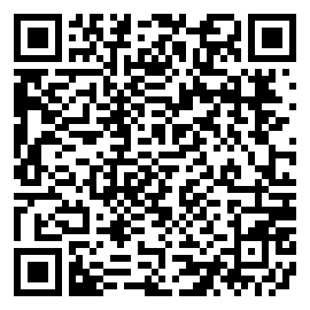 QR Code de St Mary's Church