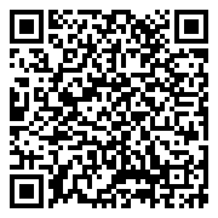 QR Code de Chalet au bord de la semois l'Ecureuil