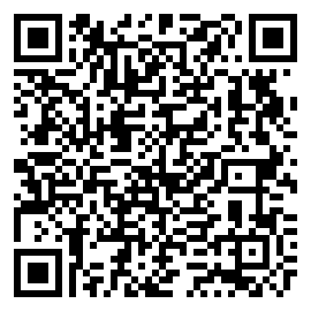 QR Code de Église Saint Jean Bosco