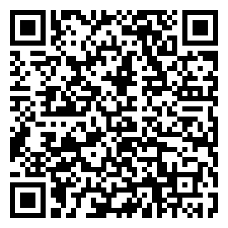 QR Code de Water Sideboard