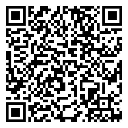 QR Code de Ex Elettrofonica