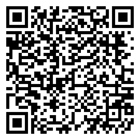 QR Code de soustons stand up paddle
