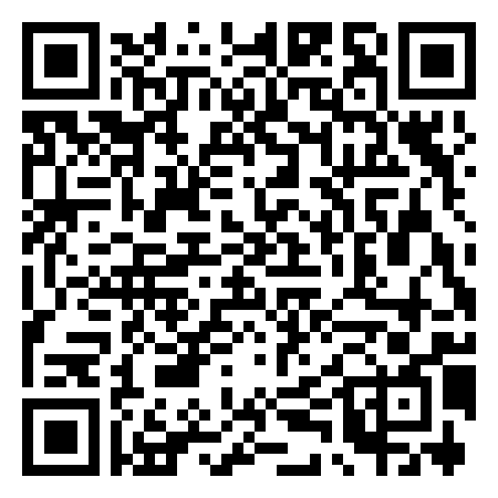 QR Code de La femme enceinte