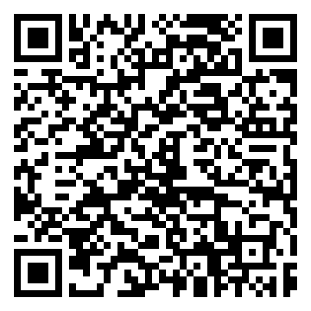 QR Code de Duomo SS. Pietro e Paolo