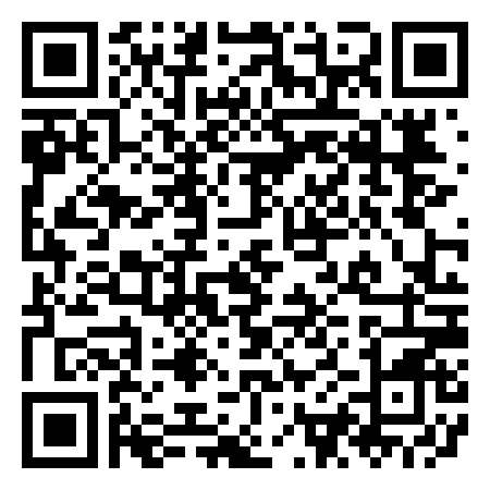 QR Code de Tourist Office Dublin