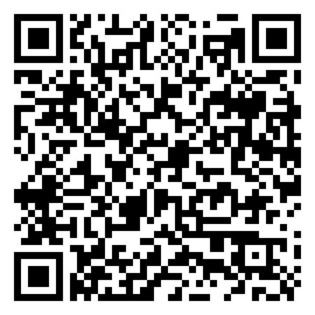 QR Code de Chiesetta di San Gallo di Ronchi