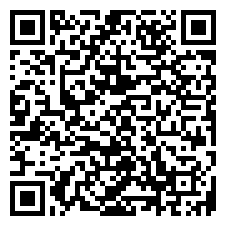 QR Code de Can Pasqual