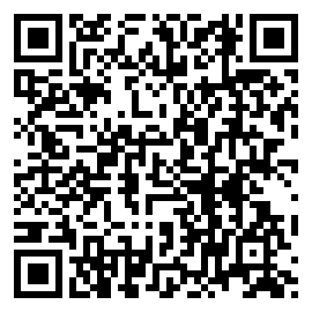 QR Code de St James's  Church, West Malvern