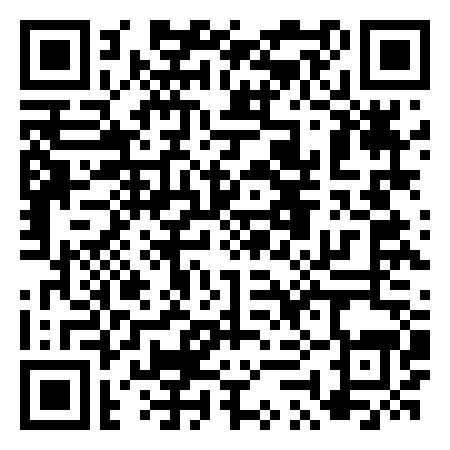QR Code de Martinabela Excursions