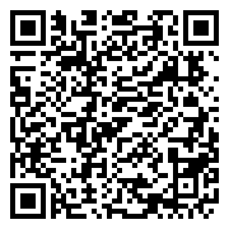 QR Code de Skatepark Rangueil