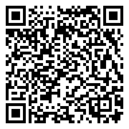 QR Code de Empress Elizabeth (Sissi) Monument