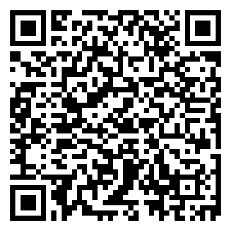 QR Code de Bodensee-Schiffsbetriebe (BSB) - Weiße Flotte