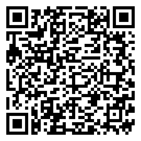 QR Code de Goliath