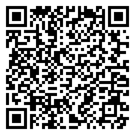QR Code de Easy Pavia