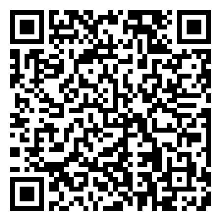 QR Code de PeterkÃ¶fele